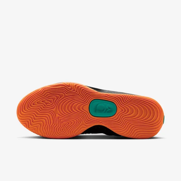 Nike KD18 Marathon Purple, vergelijk prijzen bij 1 winkel
