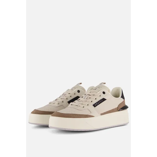 Cruyff Endorsed Tennis, vergelijk prijzen bij 1 winkel