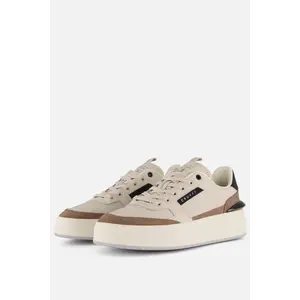 Cruyff Endorsed Tennis multicolor