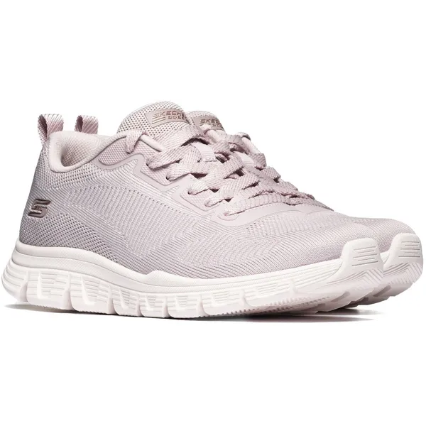 Skechers Bobs B Lite, vergelijk prijzen bij 1 winkel