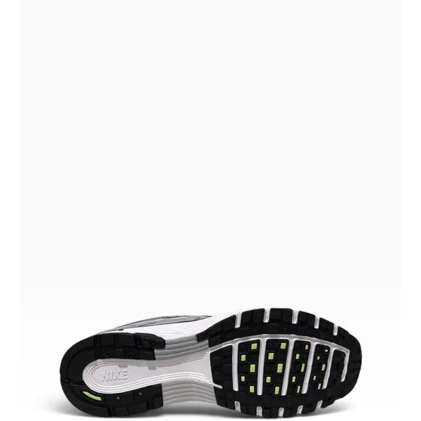 Nike P6000, vergelijk prijzen bij 1 winkel