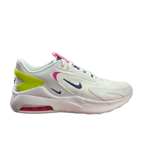 Nike Air Max Bolt AMD Wit, vergelijk prijzen bij 1 winkel