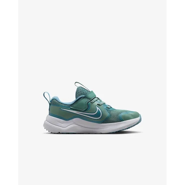 Nike Cosmic Runner 22 Groen, vergelijk prijzen bij 1 winkel