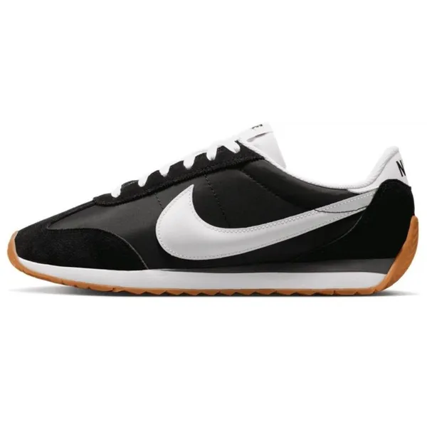 Pacific Nike Grijs, vergelijk prijzen bij 1 winkel