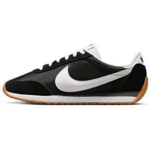 Nike Pacific grijs