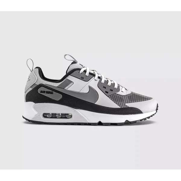 Nike Air Max 90 Drift, vergelijk prijzen bij 1 winkel
