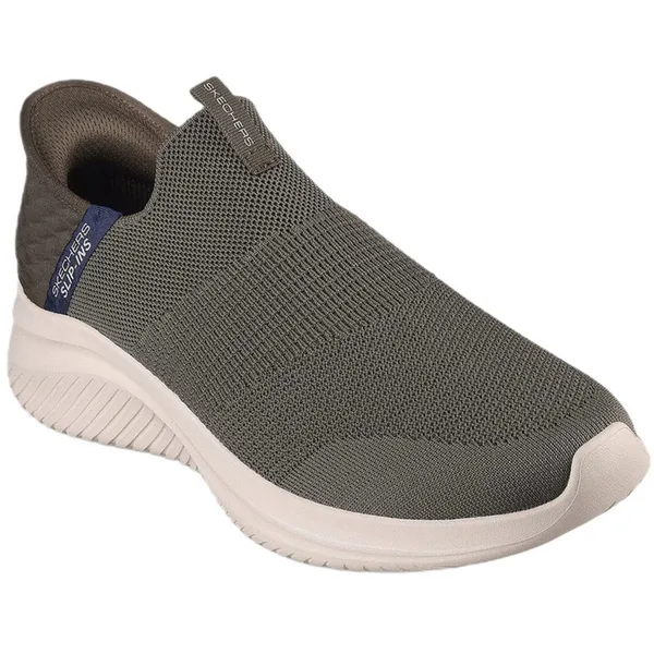 Skechers Ultra Flex 3.0 Uitzichtspunt, vergelijk prijzen bij 1 winkel