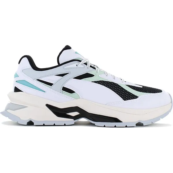 Puma Nano Odyssey 01 UK, vergelijk prijzen bij 1 winkel