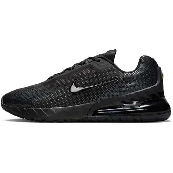 Nike Air Max Phoenix Zwart, vergelijk prijzen bij 1 winkel