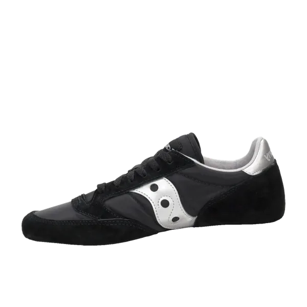 Saucony Jazz Triple Zwart, vergelijk prijzen bij 2 winkels