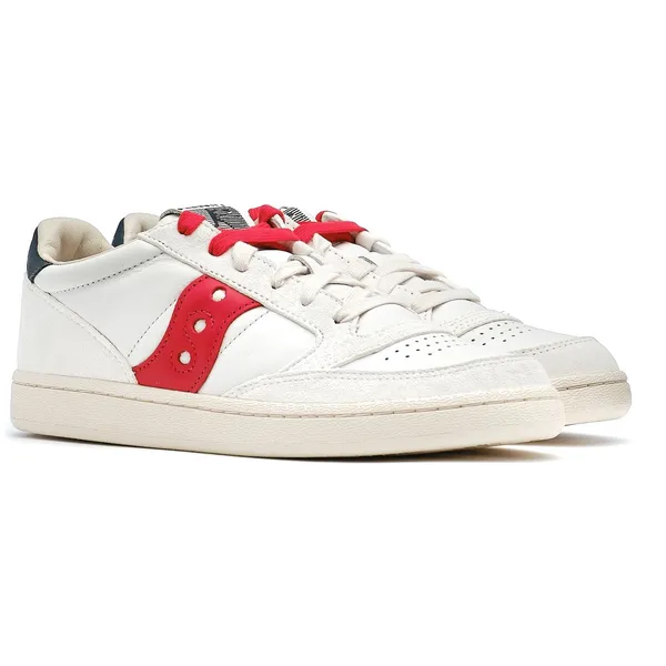 Saucony Jazz-COURT_S706, vergelijk prijzen bij 1 winkel