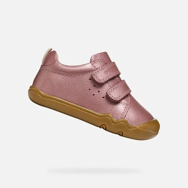 Geox Sneakers, vergelijk prijzen bij 1 winkel