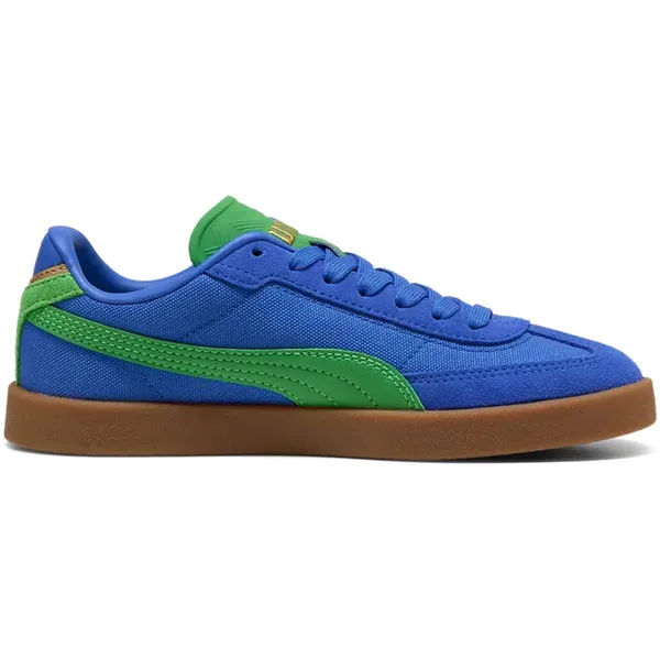 Puma Club II Era Cv Wit, vergelijk prijzen bij 1 winkel