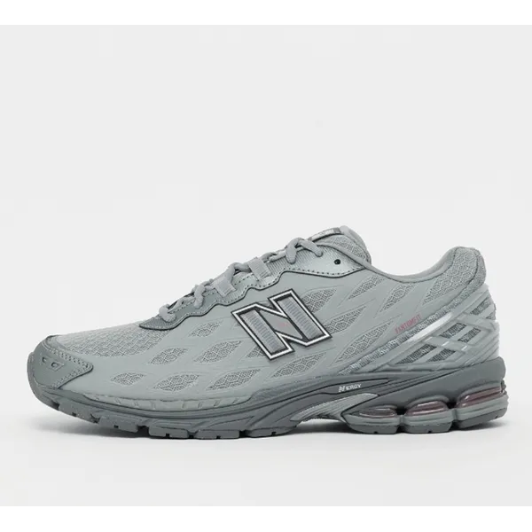 New Balance 1906 "Grey", vergelijk prijzen bij 1 winkel