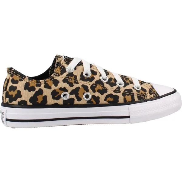 Converse Chuck Taylor All Star Ctas OX Hay Kids, vergelijk prijzen bij 2 winkels