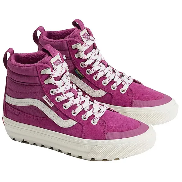 Vans SK8-hi Waterproof Insulated MTE, vergelijk prijzen bij 1 winkel