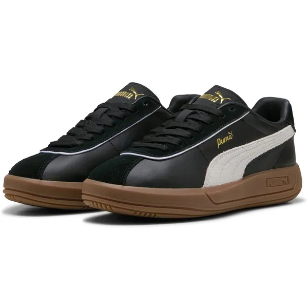 Puma Club Klassika, vergelijk prijzen bij 1 winkel