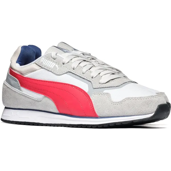 Puma Softride ST Miler 46, vergelijk prijzen bij 1 winkel