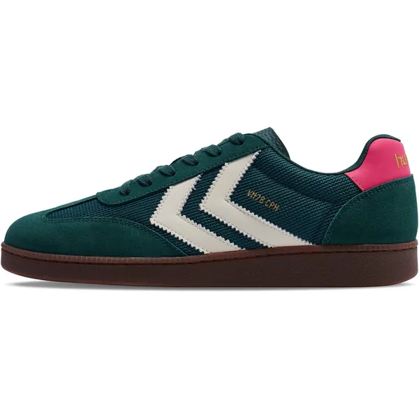 Hummel Vm78 CPH Ms, vergelijk prijzen bij 1 winkel