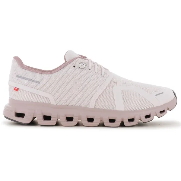 On Cloud 6 Sport Oyster-Biscuit, vergelijk prijzen bij 1 winkel