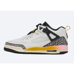 Nike Jordan Spizike overige kleuren