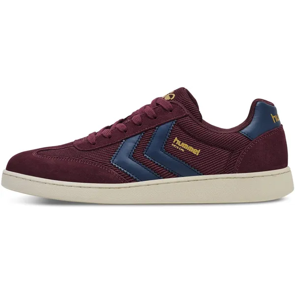 Hummel Vm78 CPH Ms, vergelijk prijzen bij 1 winkel