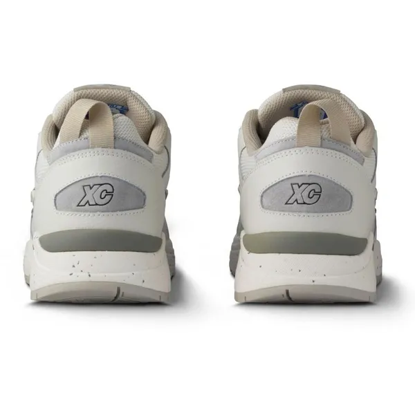 Karhu Fusion XC, vergelijk prijzen bij 1 winkel