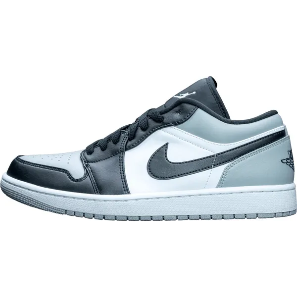 Nike Air Jordan 1 Low Shadow Toe, vergelijk prijzen bij 1 winkel