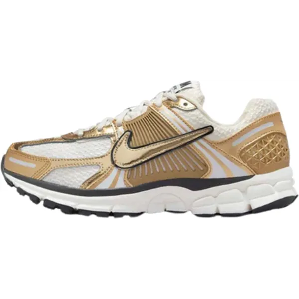 Nike Zoom Vomero 5 Metallic Gold, vergelijk prijzen bij 1 winkel