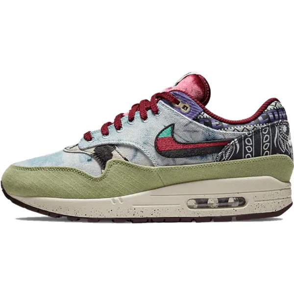 Nike Air Max 1 SP Concepts Mellow, vergelijk prijzen bij 1 winkel
