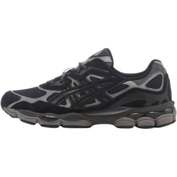 ASICS Cloud, vergelijk prijzen bij 1 winkel