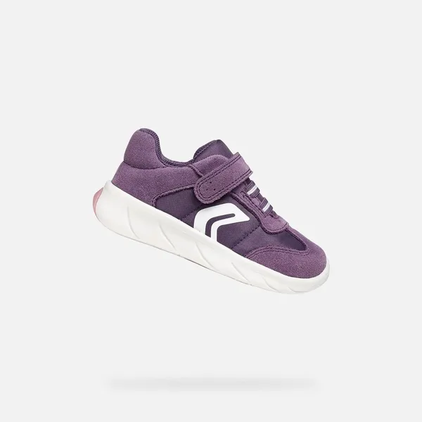 Geox Sneakers, vergelijk prijzen bij 1 winkel