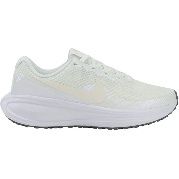 Revolution 8 Nike Zwart, vergelijk prijzen bij 1 winkel