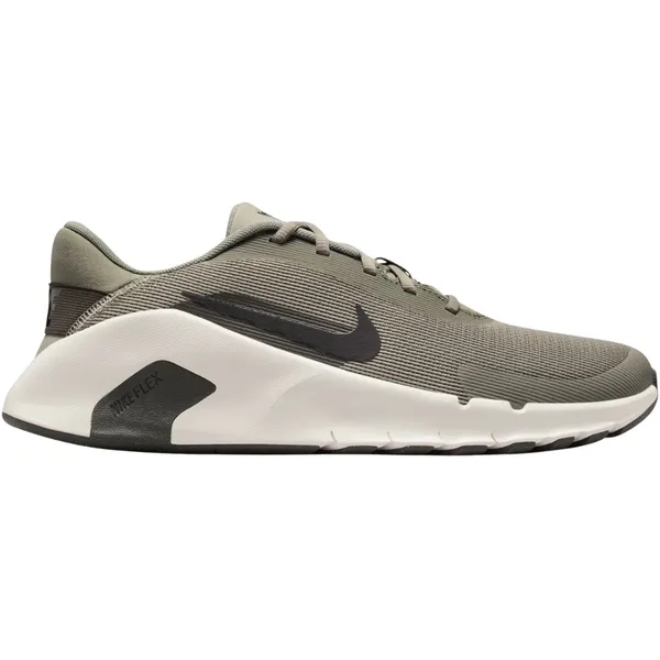 Nike Flex Train 46, vergelijk prijzen bij 2 winkels