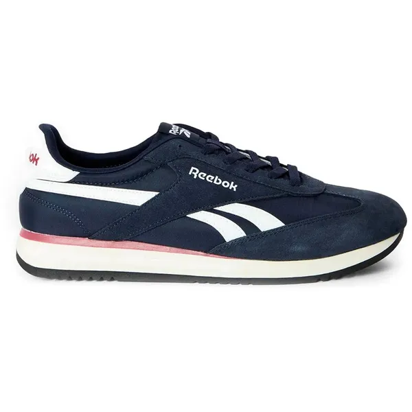 Reebok World 70 Blauw, vergelijk prijzen bij 1 winkel