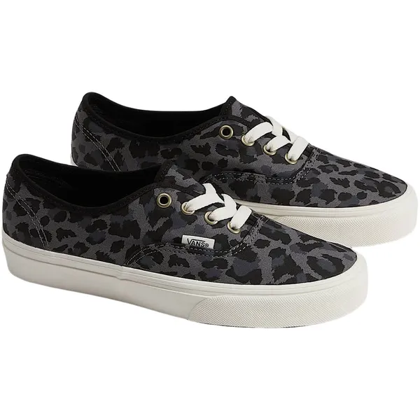 Vans Authentic Zwart, vergelijk prijzen bij 1 winkel