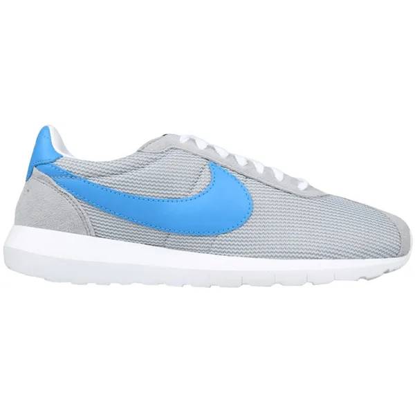 Nike Roshe LD-1000 QS Wit, vergelijk prijzen bij 1 winkel