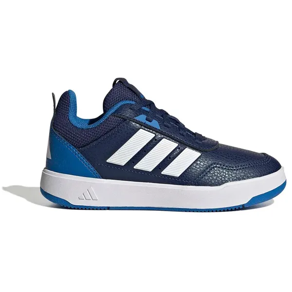 adidas Tensaur Sport 3.0 Blauw Kids, vergelijk prijzen bij 1 winkel