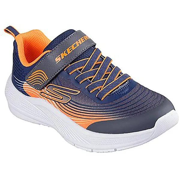 Skechers Microspec Advance, vergelijk prijzen bij 1 winkel