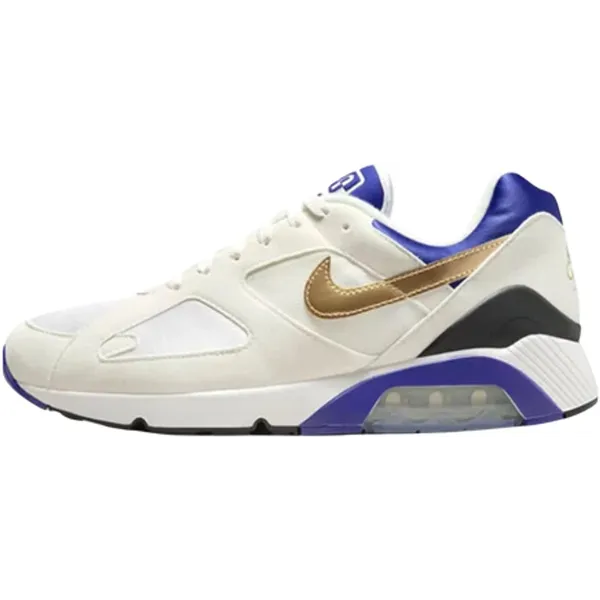 Nike Air Max 180 Summit White Concord, vergelijk prijzen bij 1 winkel