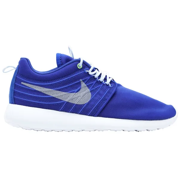 Nike Roshe Run Dyn FW QS Hyper Blue/Strata Grey-Ice Blue-Cyber Blauw/Grijs, vergelijk prijzen bij 1 winkel