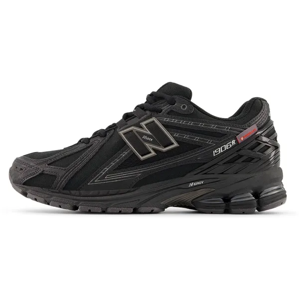 New Balance 1906 "Black", vergelijk prijzen bij 1 winkel