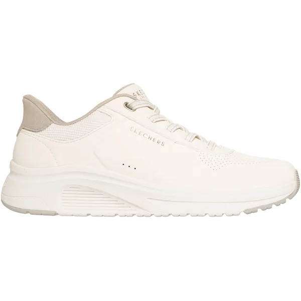 Skechers Uno Lite 2 New Arc, vergelijk prijzen bij 1 winkel