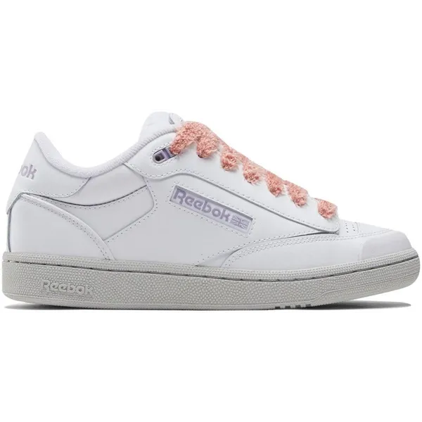 Reebok Club C Bulc Wit, vergelijk prijzen bij 1 winkel