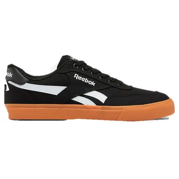 Reebok Court Advance Vulc Zwart, vergelijk prijzen bij 1 winkel