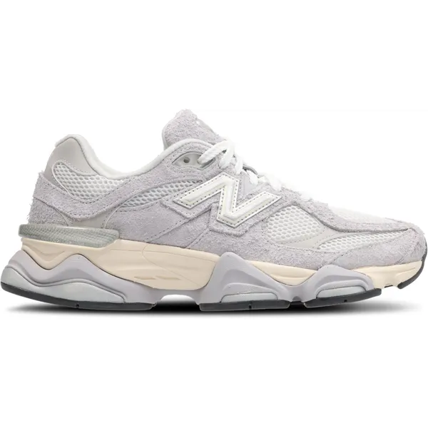 New Balance 9060 Grijs, vergelijk prijzen bij 1 winkel