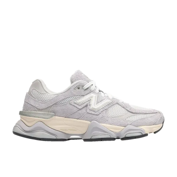 New Balance 9060 Grijs, vergelijk prijzen bij 1 winkel