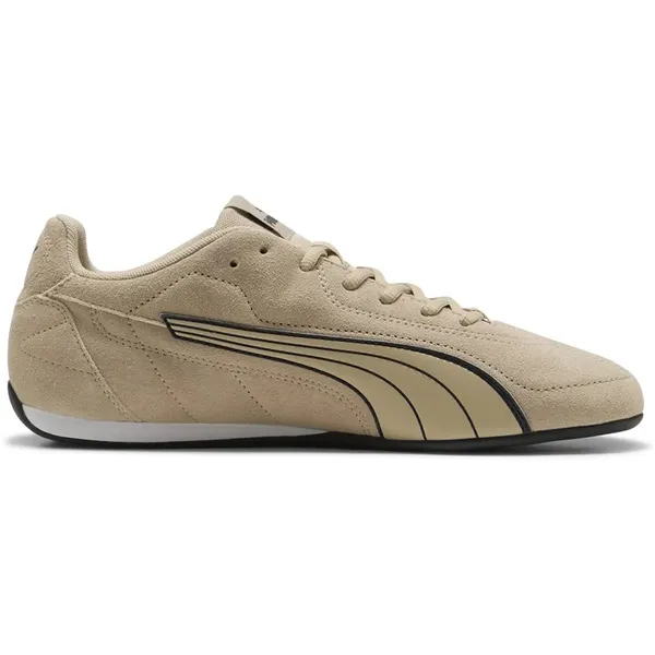 Puma Catch Sd Beige, vergelijk prijzen bij 1 winkel