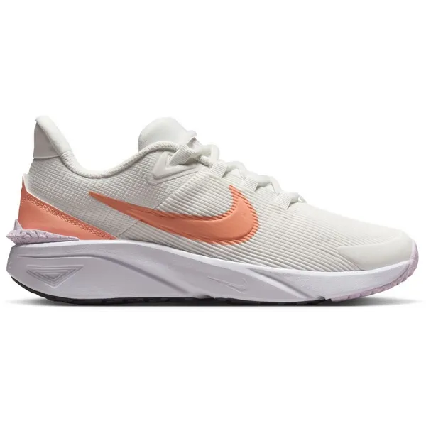 Nike Star Runner 4, vergelijk prijzen bij 1 winkel