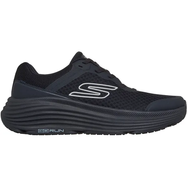 Skechers Max Cushioning Endeavour 42, vergelijk prijzen bij 1 winkel